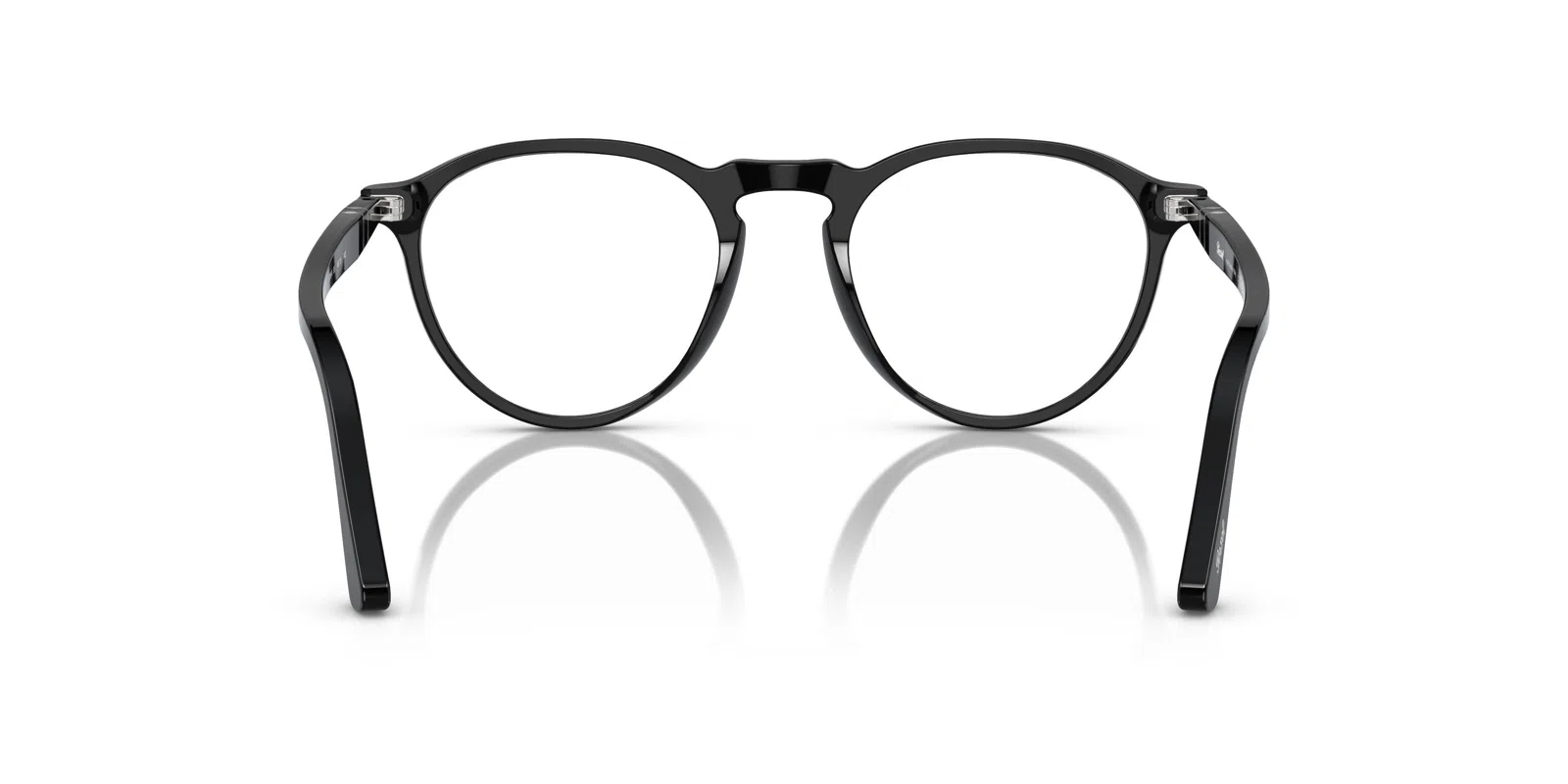 Persol 3286V Eyeglasses - view 23